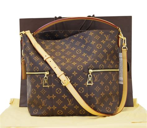 genuine louis vuitton purse|authentic Louis Vuitton purse.